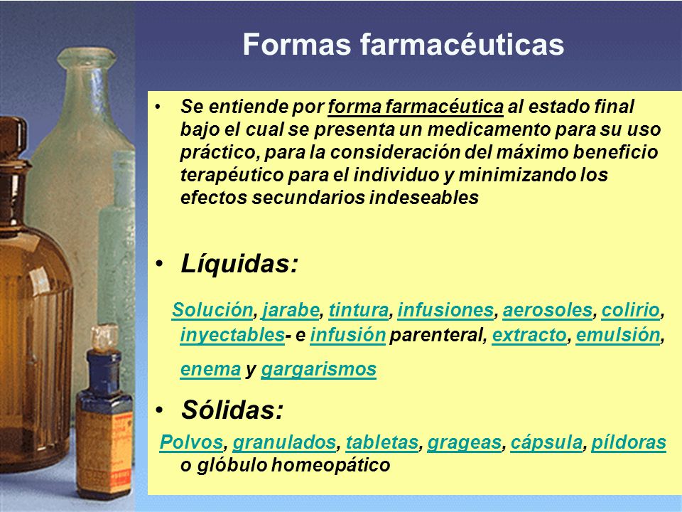 Como sacabais por las semillas de calabazas de las lombrices